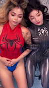 hellocathyz Altpins Profile Picture