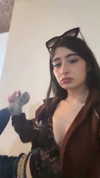 eva.6stuma.com6 Altpins Profile Picture