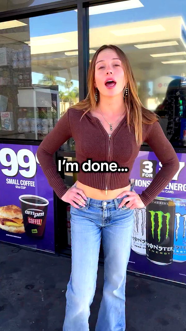 lanibets archive video preview