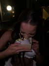 ariana_vomi Altpins Profile Picture