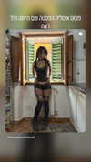 8ema8yoshihara8 Altpins Profile Picture