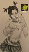 dante_yangpa Altpins Profile Picture
