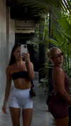 olivia.mathers Altpins Profile Picture