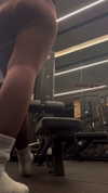 daniel_gal_1 Altpins Profile Picture