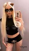 roxiechelon2 Altpins Profile Picture