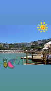 lindsaylohan Altpins Profile Picture