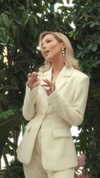 sychevskaya Altpins Profile Picture
