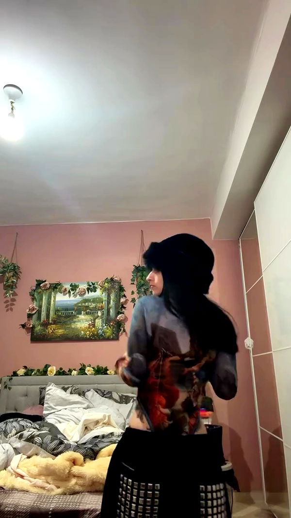 strawberryshanz archive video preview