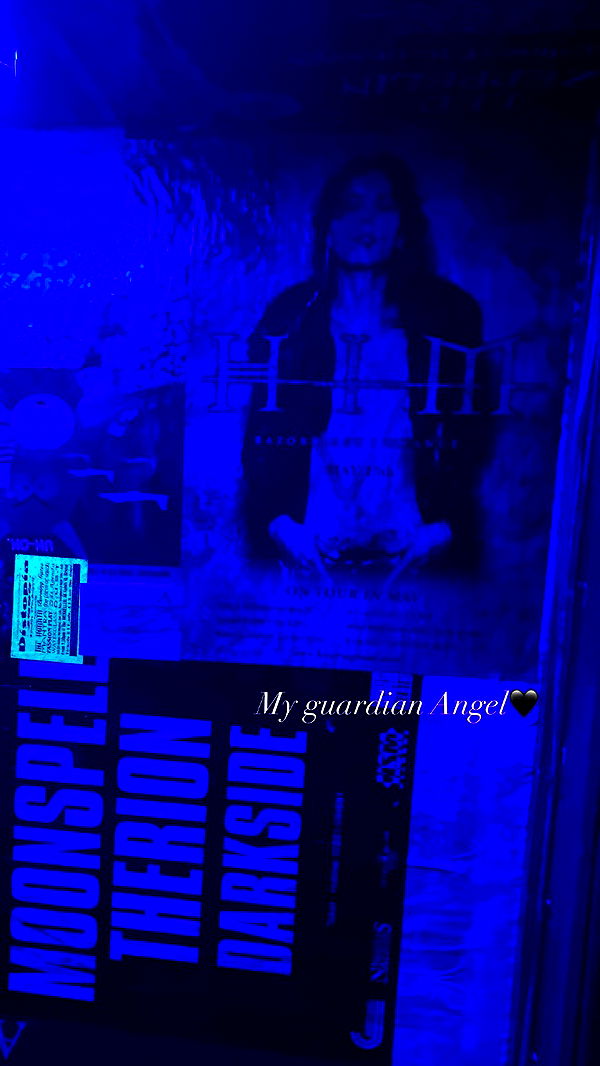 rose_xanne archive video preview