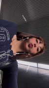 badthingalwaysg Altpins Profile Picture