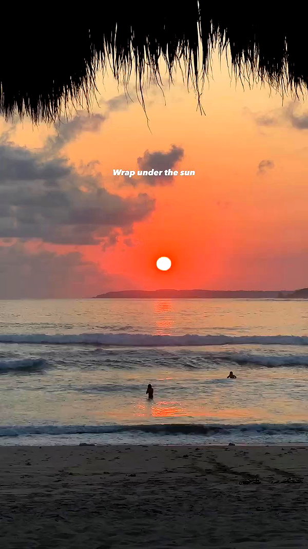 caseyjamess_ archive video preview