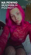 _ociaa_05 Altpins Profile Picture