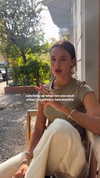 emmaaurora Altpins Profile Picture