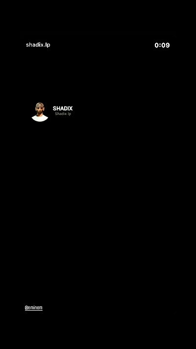 _lil_noa_ _lil_noa_ archive video