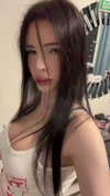 polin.ane.x Altpins Profile Picture