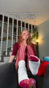 lola.luvgood Altpins Profile Picture
