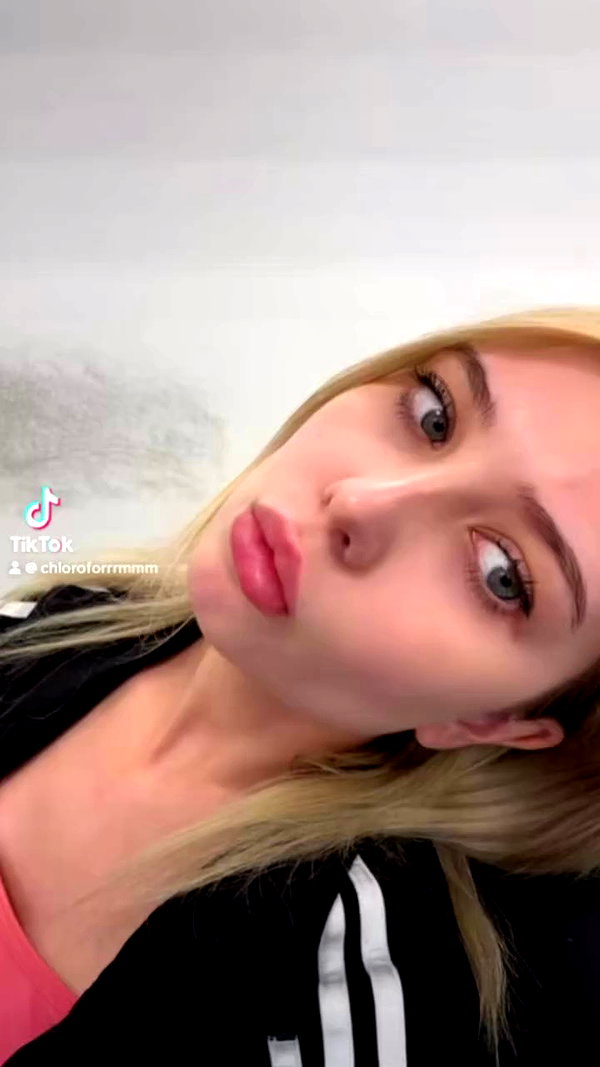 lisayavorski archive video preview