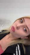 lisayavorski Altpins Profile Picture