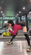 baipobam Altpins Profile Picture