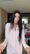 realcamillaara Altpins Profile Picture