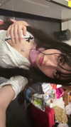 eva.6stuma.com6 Altpins Profile Picture