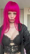 miss_baby007 Altpins Profile Picture