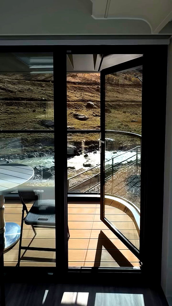 vvelum_ archive video preview