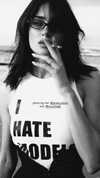 gritsa.k Altpins Profile Picture