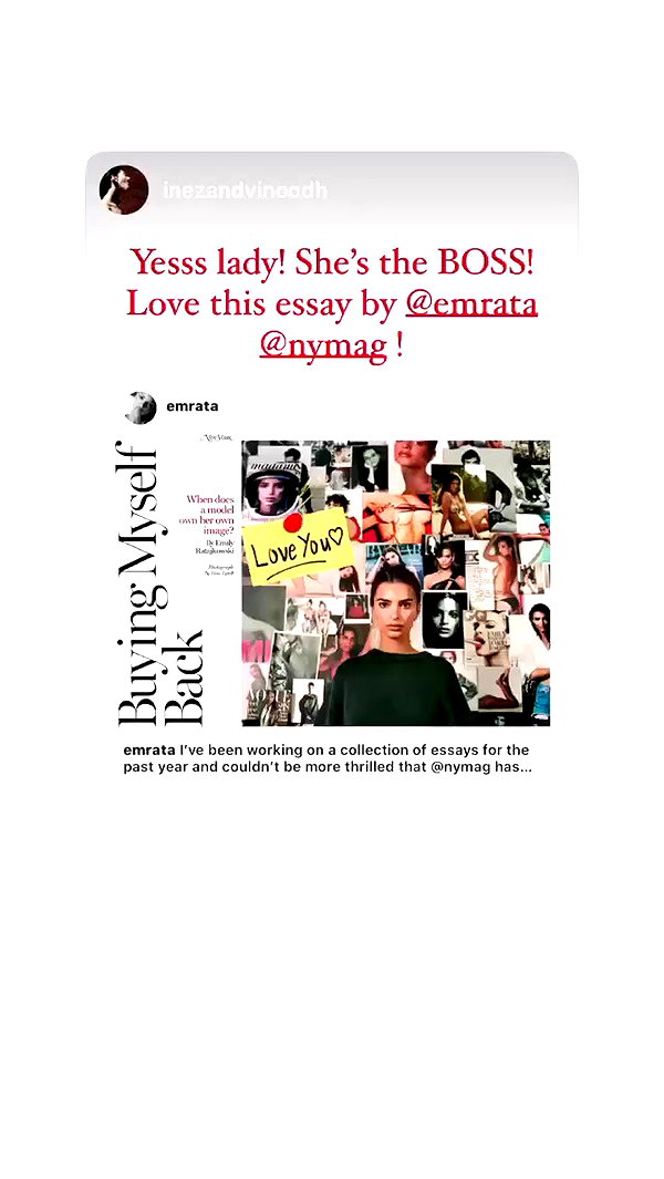 emrata archive video preview