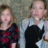 katehudson Altpins Profile Picture