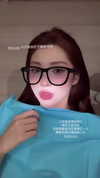 jiw_____n Altpins Profile Picture