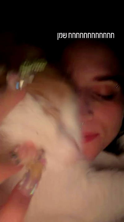 strawberryshanz strawberryshanz archive video