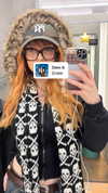 pizza4alice Altpins Profile Picture