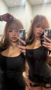 cellow111 Altpins Profile Picture