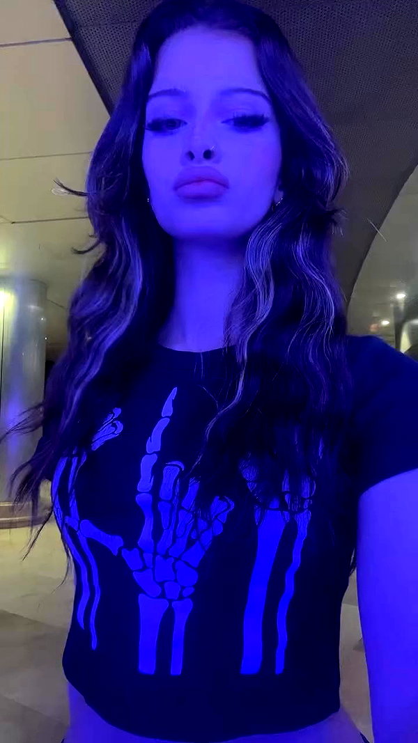 sana.8g archive video preview