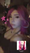 tallysgh0st Altpins Profile Picture