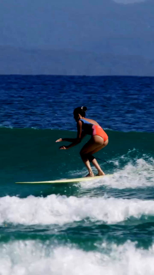 caseyjamess_ archive video preview