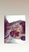 karzelek010 Altpins Profile Picture