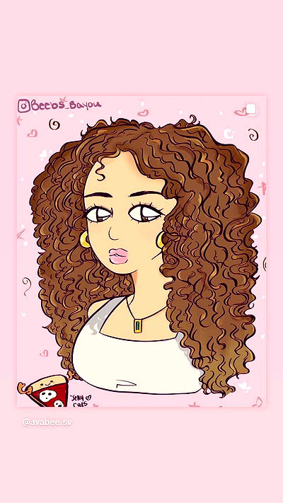 sundaykalogeras sundaykalogeras archive video