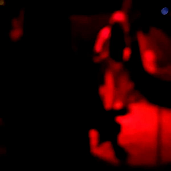 eva_romanovski archive video preview
