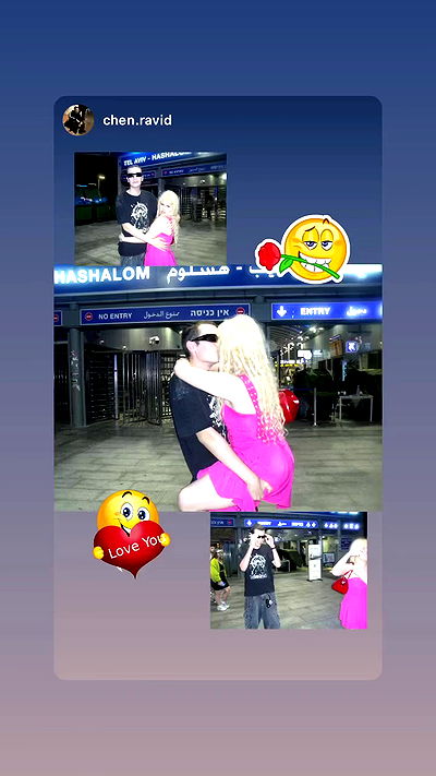 ormosheee ormosheee archive video