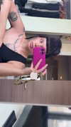 dina_shrago Altpins Profile Picture