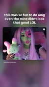 slashersyndrome Altpins Profile Picture