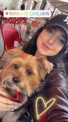 nikoleta.milenova Altpins Profile Picture