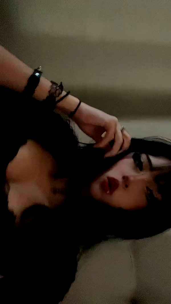 madeline__xc archive video preview