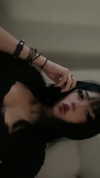 madeline__xc Altpins Profile Picture