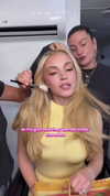 lindsaylohan Altpins Profile Picture