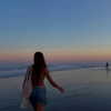 solzarubin_ Altpins Profile Picture