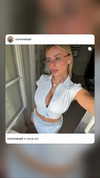 corinnakopf Altpins Profile Picture