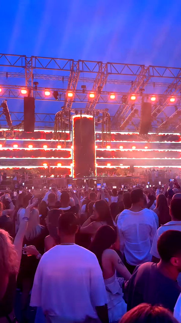 michal_cohen017 archive video preview